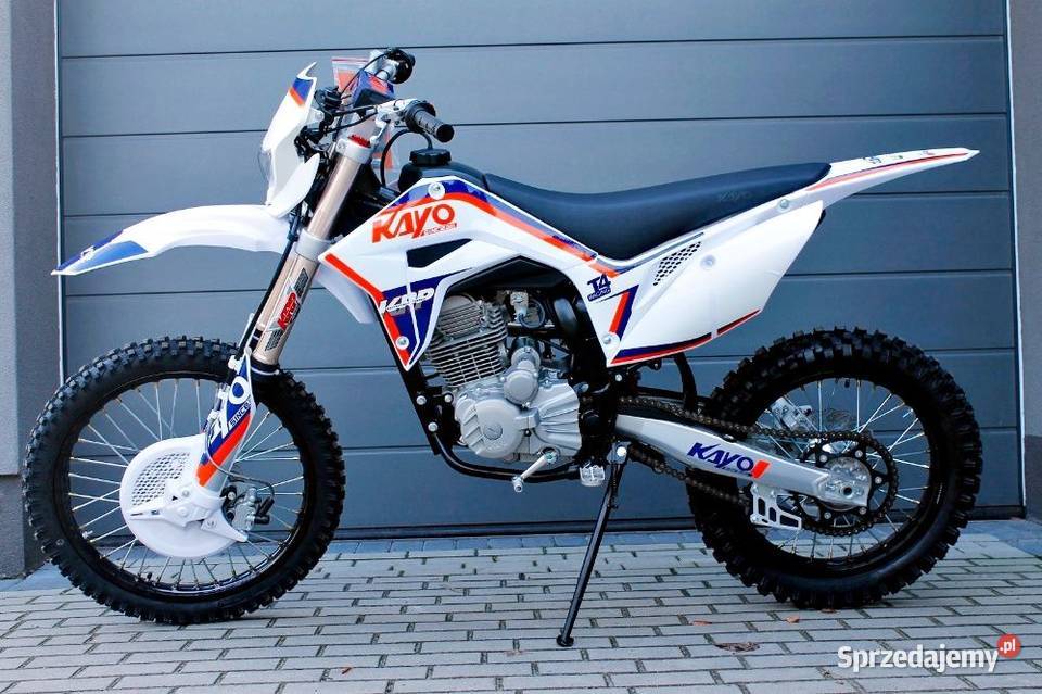 Cross Kayo T4 Full Nowy FILM 27 NAJMOCNIEJSZ Rakoniewice