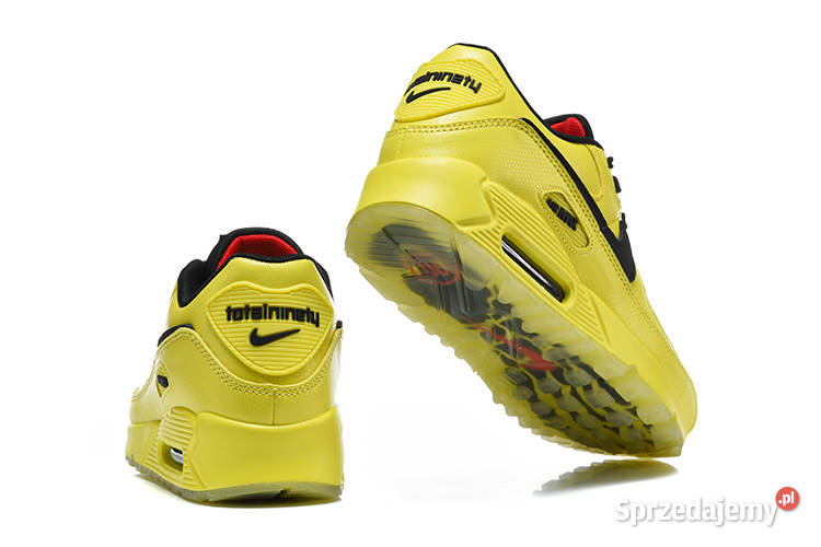NIKE AIR 90 HIt sezonu rozmiary 36 46 Nike Warszawa sprzedam