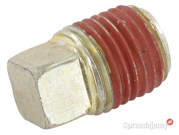 Korek spustowy oleju 691686 Kamionna