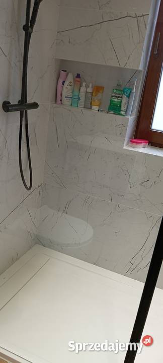 sprzątanie różnego rodzaju pomieszczeń Września