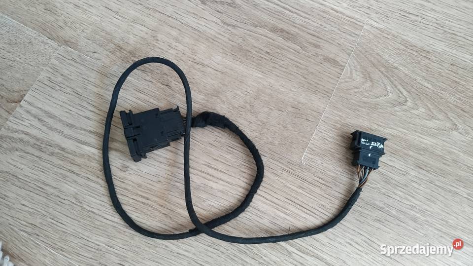 Części golf 3 vento xplod sony Olsztyn