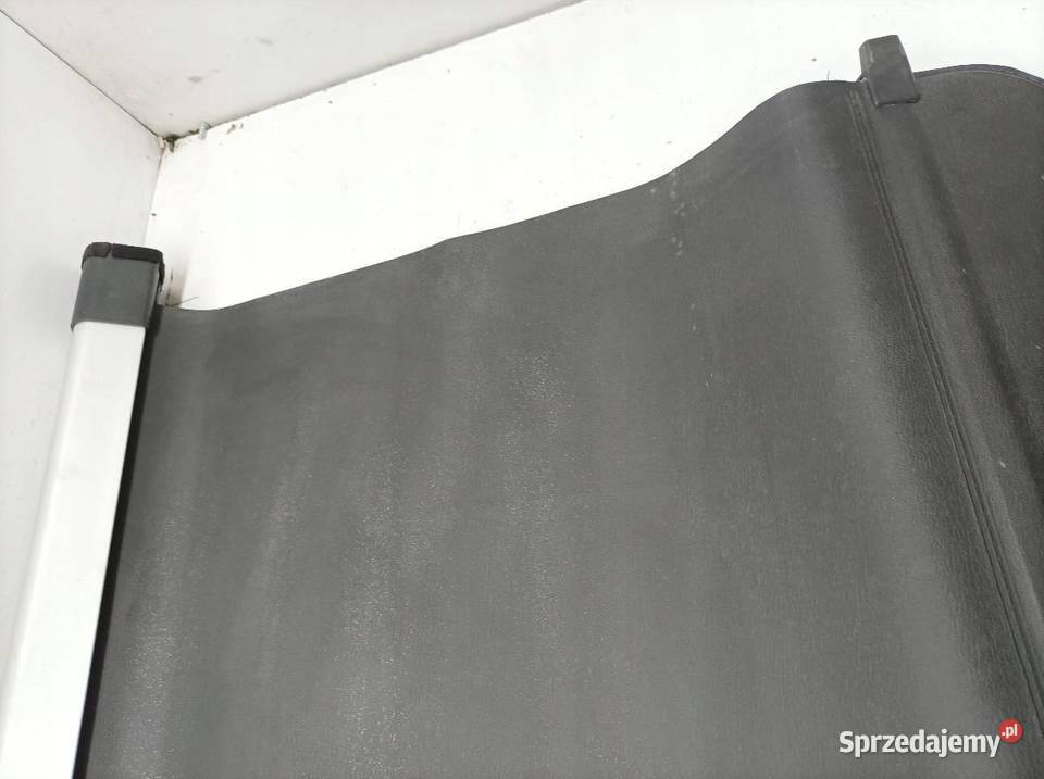 ROLETA BAGAŻNIKA KOMBI 85930G4700 Hyundai i30