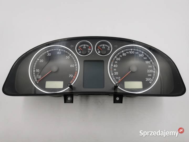 Licznik Zegary VW Passat B5 18T 3B0920847 sprzedam