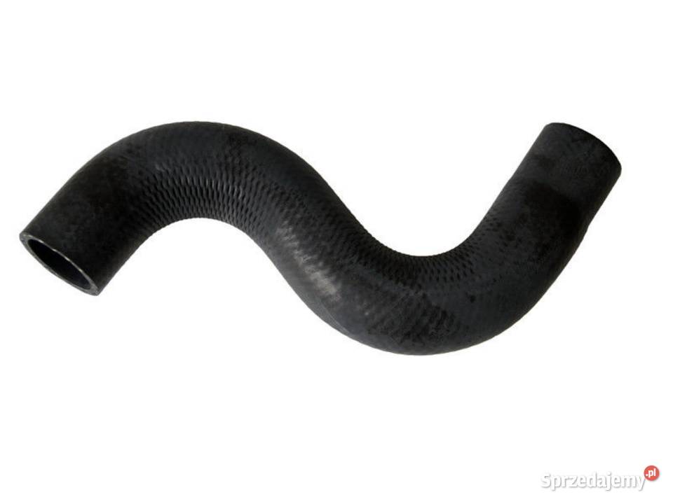 TOYOTA Land Cruiser Prado Przewod rura chlodnicy osobowe Pozostałe