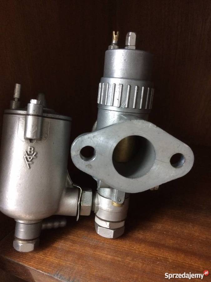 gaznik awo sport super zabytekoryginal Koluszki