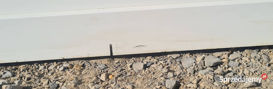 OKNA KacprzaK 112x135 Okno Używane Plastikowe mazowieckie Siedlce