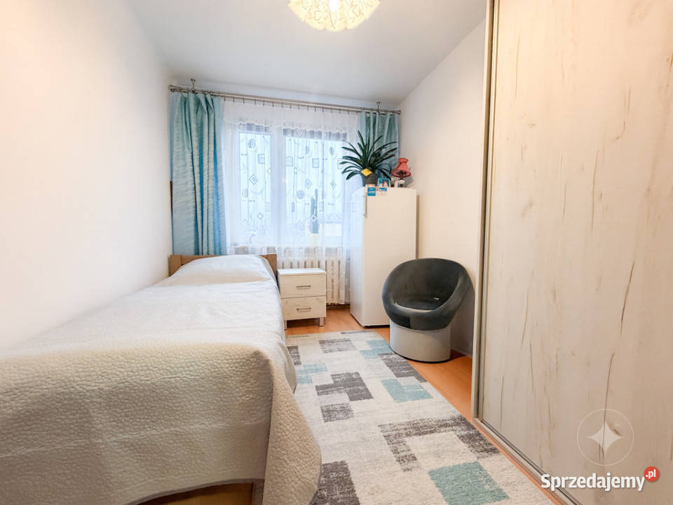 M3 al AWP w Chełmie 493m2 remoncie Chełm