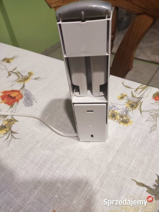 Ładowarka ORAL B 4729 Braun Professional Care Gdańsk