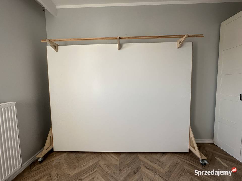 Mobilna tablica fotograficzna Rokietnica sprzedam