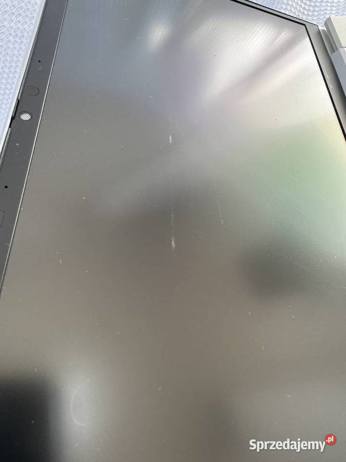 Laptop HP Elitebook 840 G7 i510210U16GHz 16GB