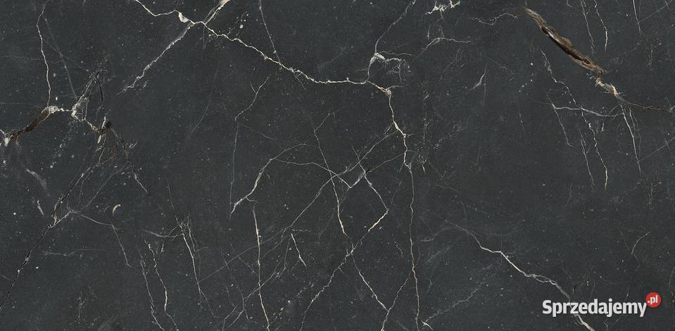 Gres Athens Nero Mat Carving 60120 sprzedam