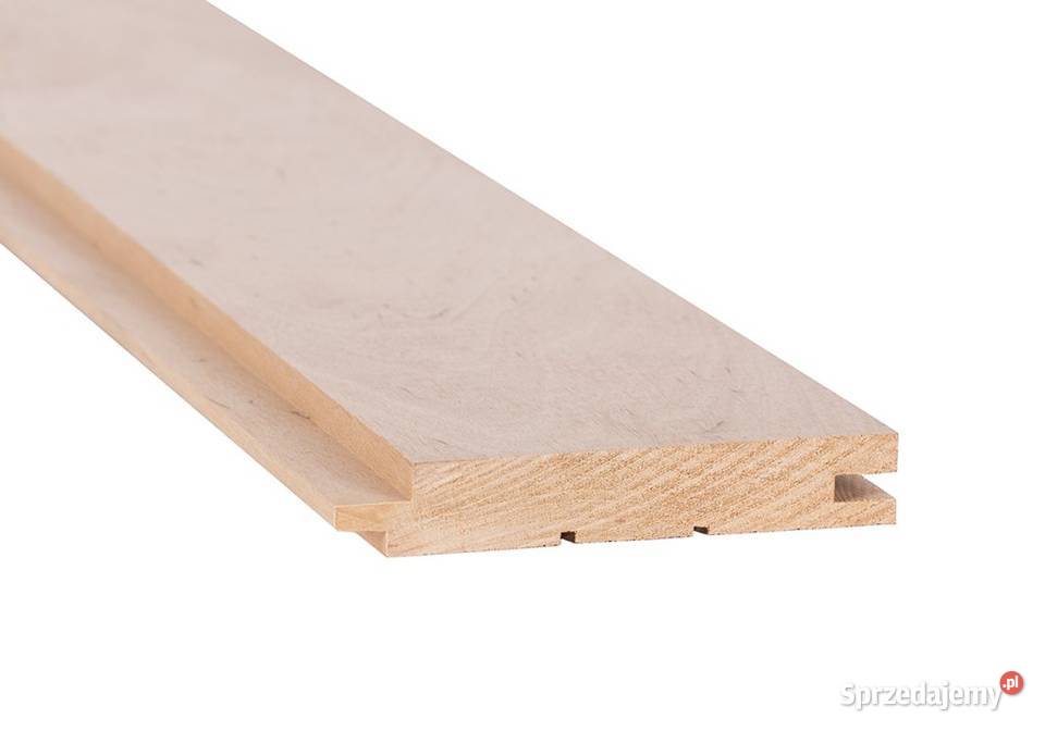 Boazeria Podbitka Deska Elewacja do Sauny sauna Akcesoria do saun dolnośląskie Prusice