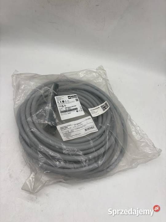 Murrelektronik 8000885104521000 Moduł Pasywny Warszawa sprzedam