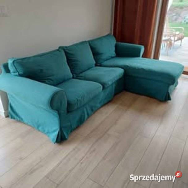 Sofakanapa Ikea Gostyń