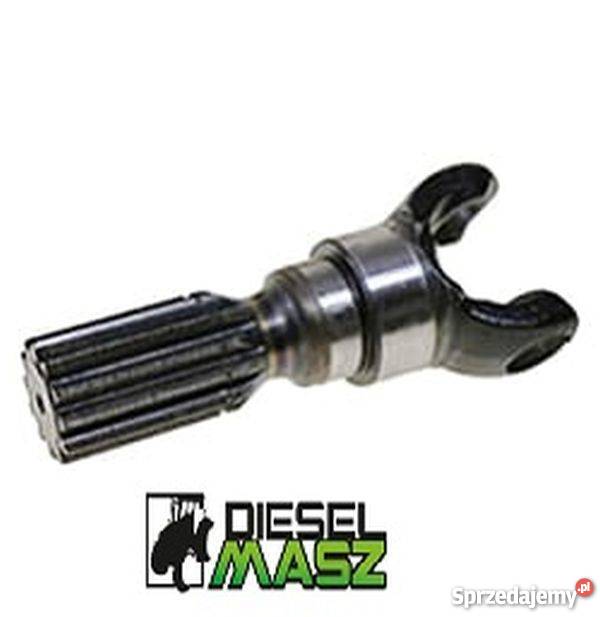 V31795200 PÓŁOŚ Valmet VALTRA SERIE 6000 8000 T mazowieckie