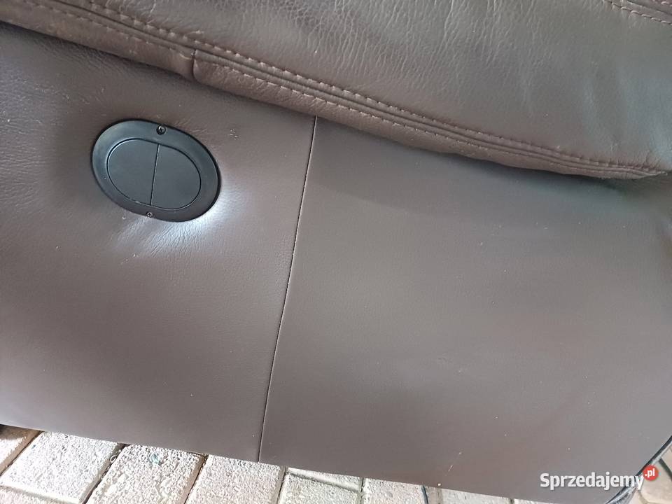 Sprzedam kanspę 180cm Niedrzwica Kościelna-Kolonia