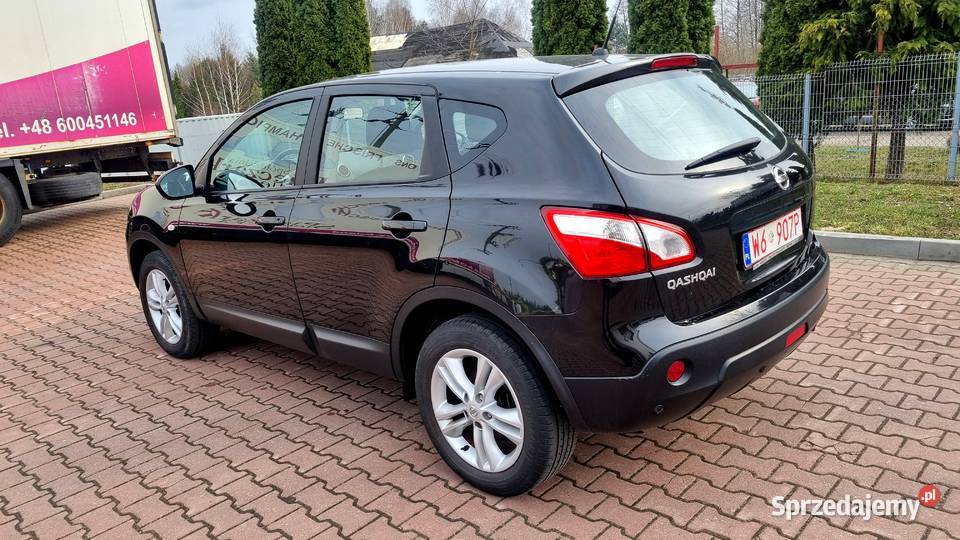 16 16v 117 2xAlu Czujniki Oryginał Opłacony Nowe Siedlce