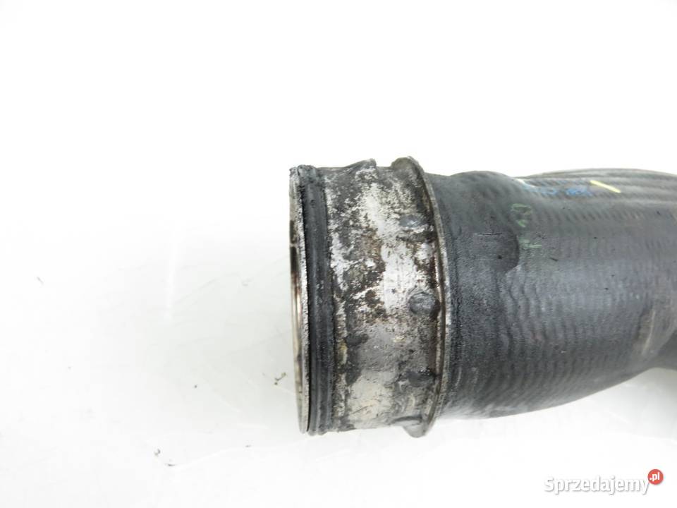 RURA INTERCOOLERA VW PASSAT B6 20 TDI 1K0145333D