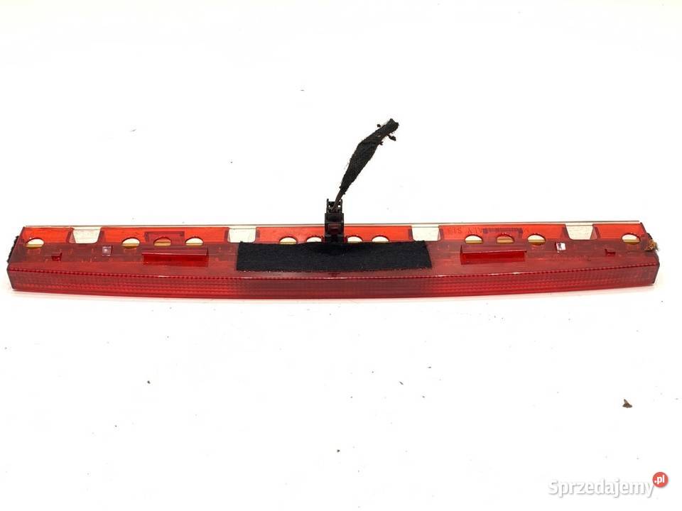 LAMPA STOP AUDI A4 B6 28427002 SedanLimuzyna