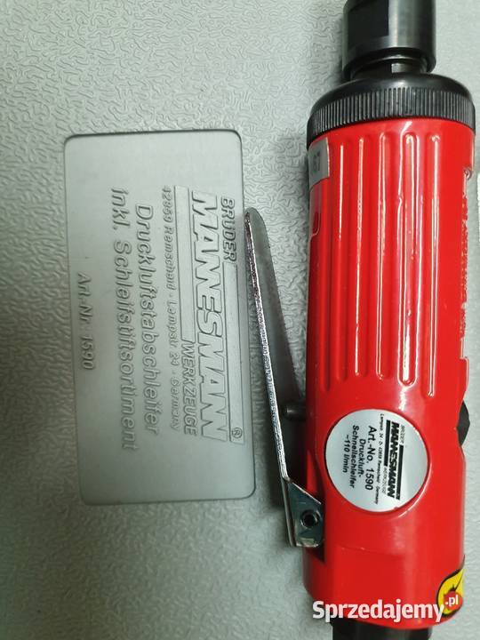 SZLIFIERKA DIAX MAŁA 25000 KAMIENIE WALIZKA FACH