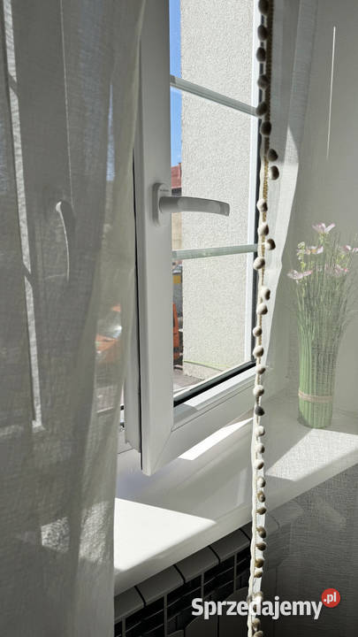 Mieszkanie na Mazurach Ełk na sprzedaż Mazury