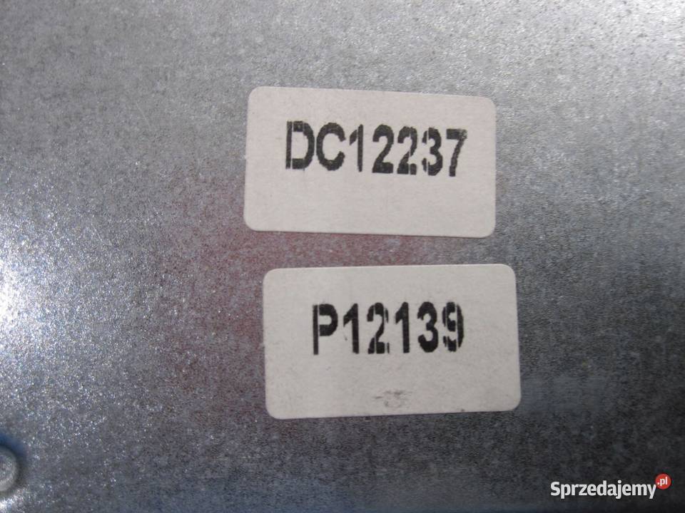 CITROEN DS3 11r radio CD 96766518XT Kielce