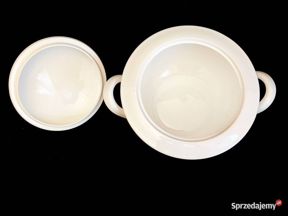 Waza VilleroyBoch Jade