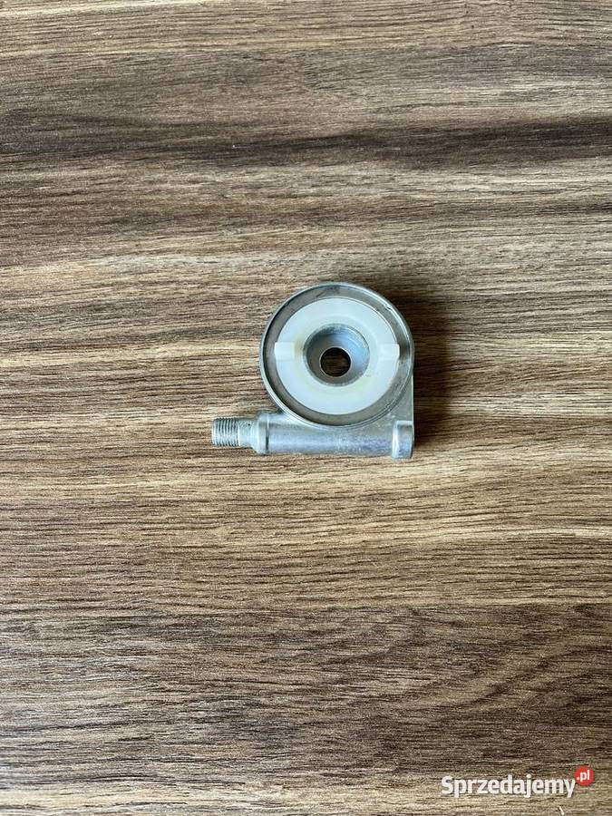 NOWY napęd licznika OGAR 200 OGAR 205 KOMAR Bielsko-Biała sprzedam