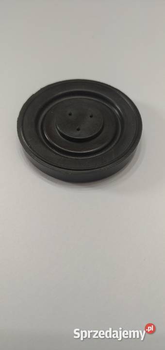Membrana do Opel 5607251 98001142 8980011422 V