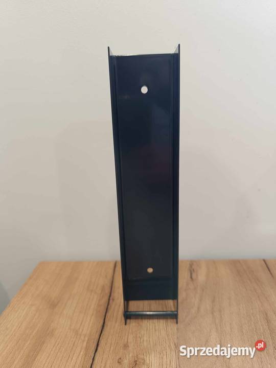 Ceownik lacznik podmurowki 25 20 uchwyt płyty Ostrów Wielkopolski