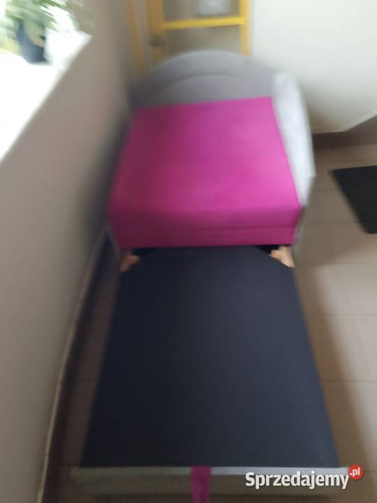 Sprzedam podkarpackie Głogów Małopolski