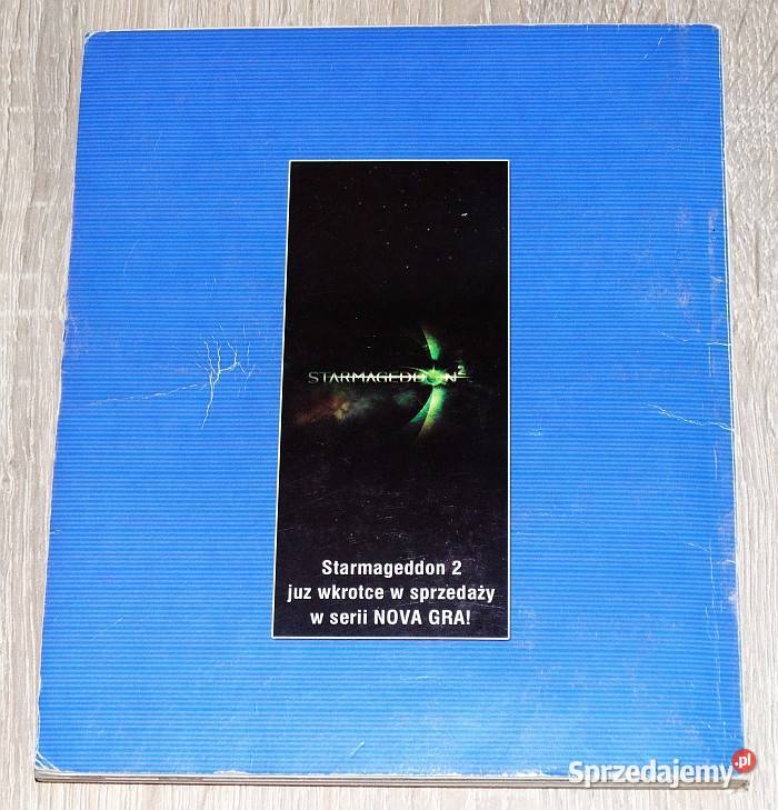Tipsomaniak 2004 The best of Action Redaction z śląskie Gliwice