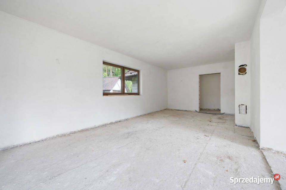 Ogłoszenie dom wolnostojący Gościcino 1479m2 3676m2