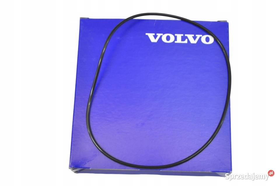 VOLVO S60 V60 XC60 oring przekladni katowej OE Gadgety motoryzacyjne Bielany Wrocławskie sprzedam