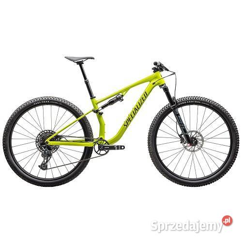 2025 Specialized Chisel Comp Mountain Bike Jurancice sprzedam