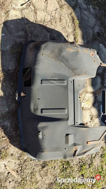 Skrzynia biegów 19 TDI VW swat skoda Motoryzacja Gniezno