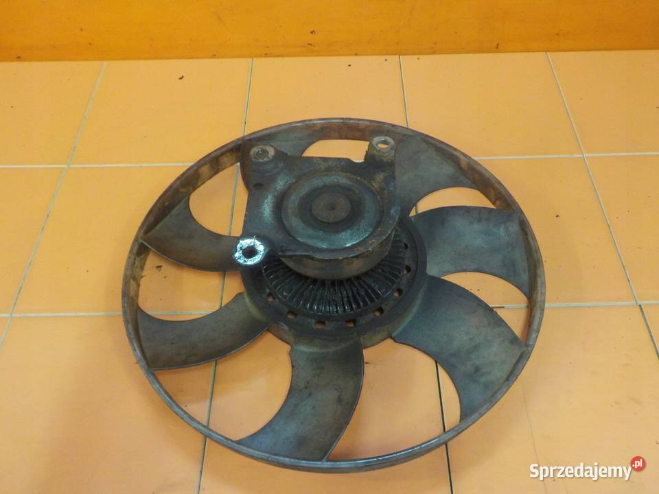 TRANSIT MK7 22 TDCI RWD 14r EURO 5 125 CYRB Suków