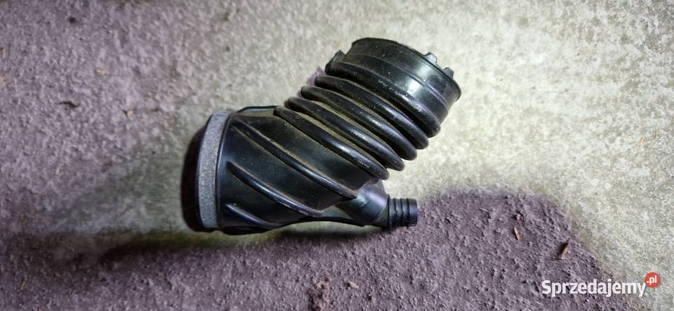 Silnik M42B18 BMW e36 e30 18is 318is swap Silniki kompletne Sietesz