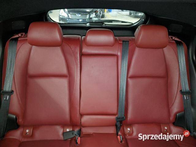 Mazda 3 Premium 2019 25l 186