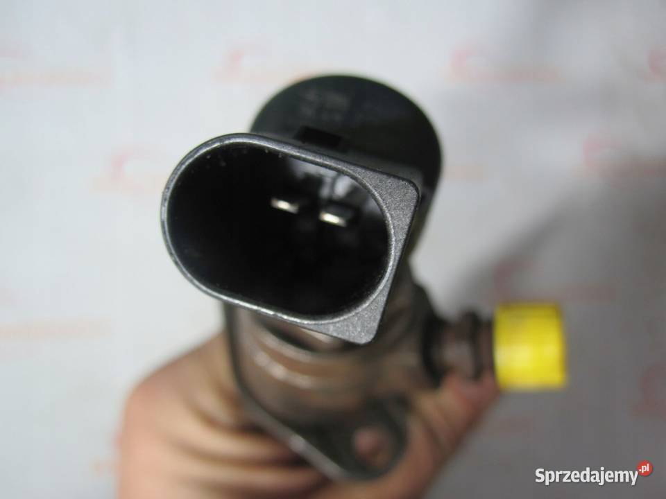 LAND ROVER SPORT 36 D 368DT TZVH 277 wtrysk Kielce