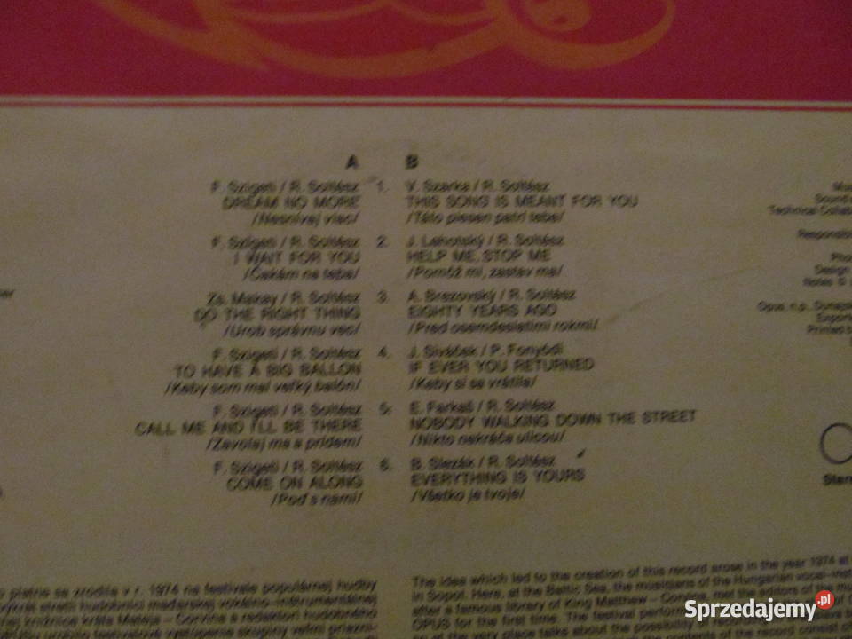 płyty winylowe zestaw 6 3 i więcej Lublin