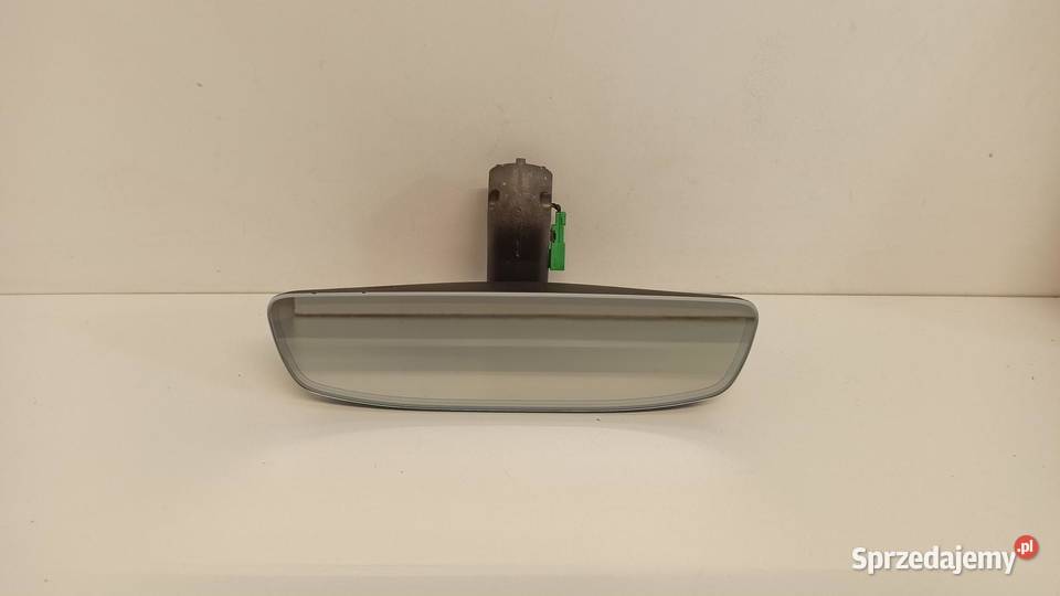 VOLVO V70 LUSTERKO WEWNĘTRZNE 31402729