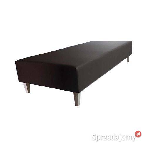 Łóżko jednoosobowe Hotelowe Promocja Nowa Sól sprzedam