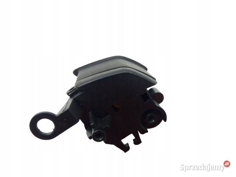 PRZEŁĄCZNIK ECO 49V2931300 Kia Optima III świętokrzyskie