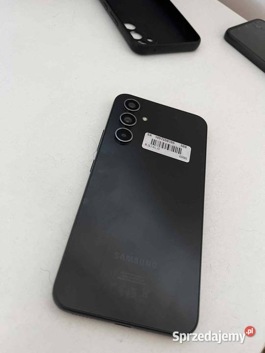 Samsung a54 5g Łomża