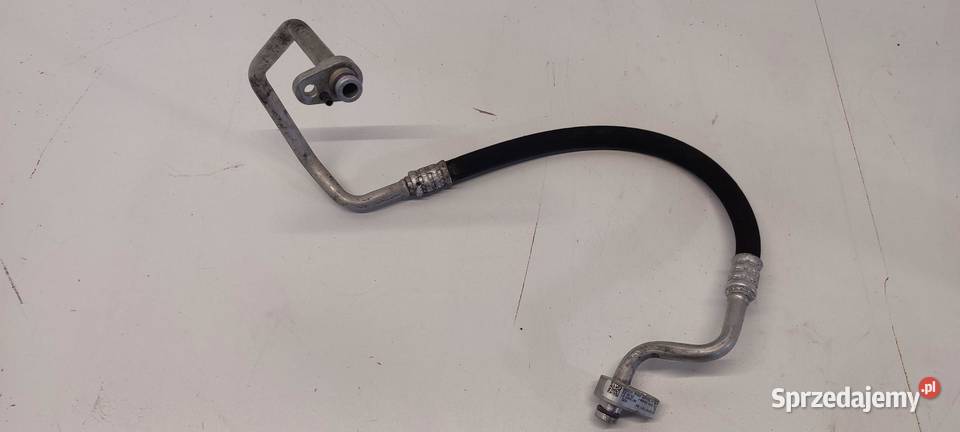 VW TIGUAN II PRZEWÓD KLIMATYZACJI 5QF816721AK