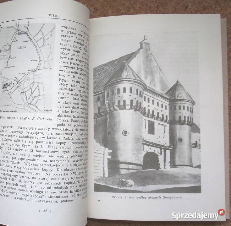 KRE Remer Wilno Cuda Polski mazowieckie Warszawa