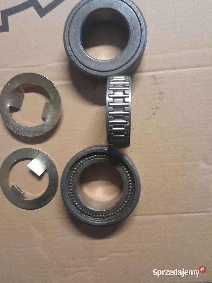 ROLKA MASZTY GPW 12601600 Warszawa