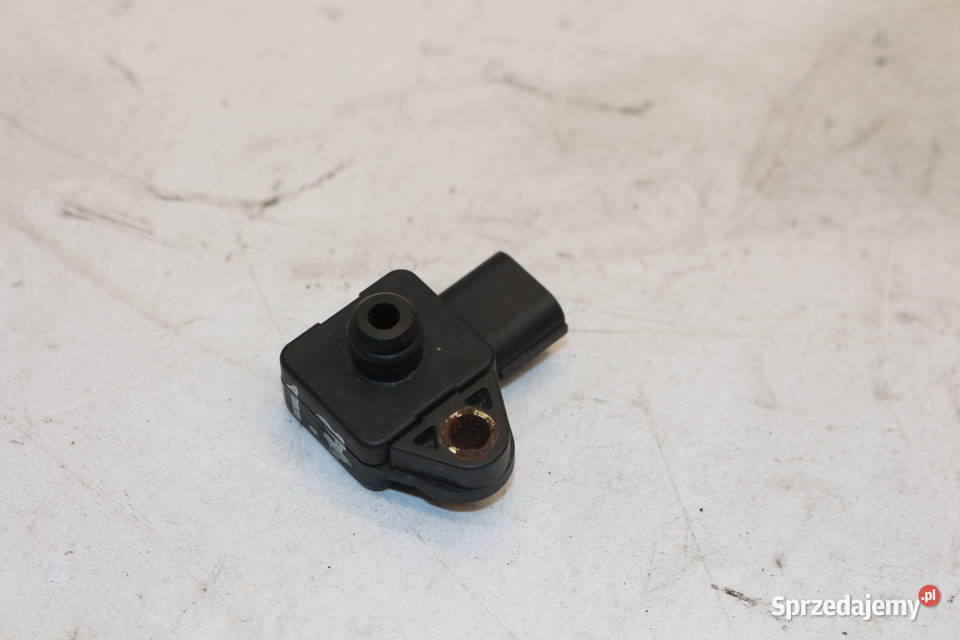 HONDA FRV 17 16V CZUJNIK CIŚNIENIA MAP SENSOR Prochowice