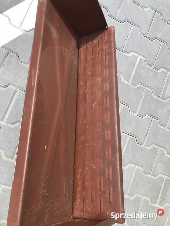 Nysa 522 521 501 n59 stopień drzwi bocznych Łomianki